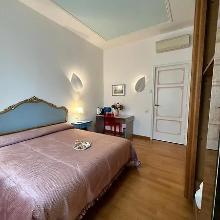 Vatican Domus Romuli * Rzym