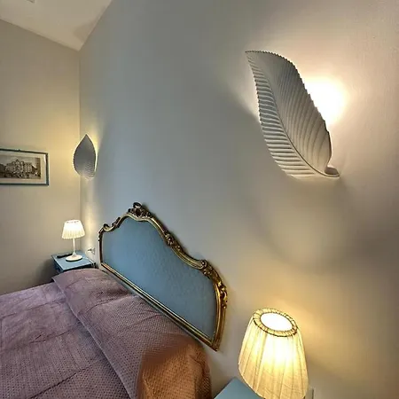 Vatican Domus Romuli Guest house Rome