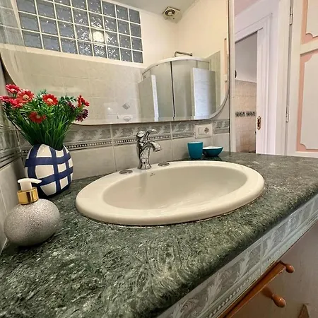 Guest house Vatican Domus Romuli